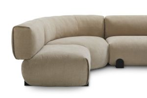 Simposio by Saba Italia