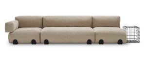 Simposio by Saba Italia