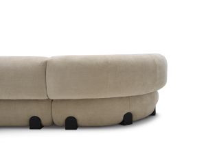 Simposio by Saba Italia