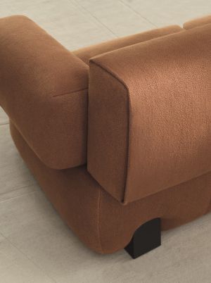 Simposio by Saba Italia