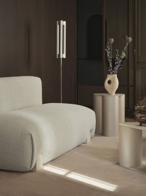 Simposio by Saba Italia