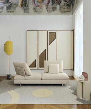 Limes by Saba Italia