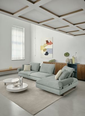 Limes by Saba Italia