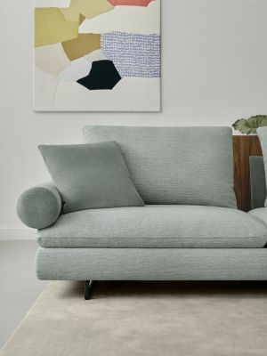 Limes by Saba Italia
