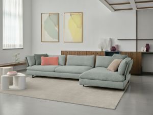 Limes by Saba Italia