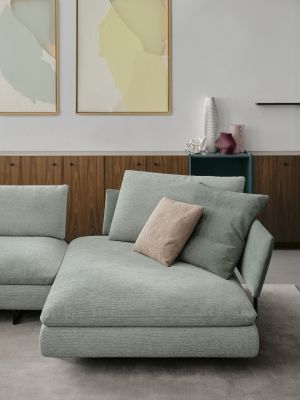 Limes by Saba Italia