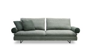 Limes by Saba Italia