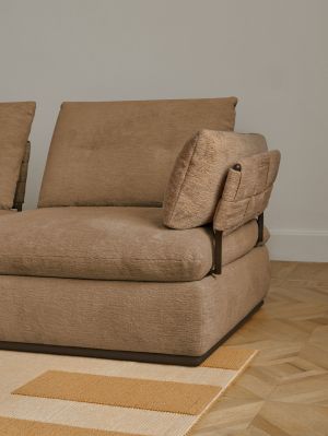 Land by Saba Italia