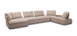 Land by Saba Italia