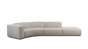 Up by Saba Italia