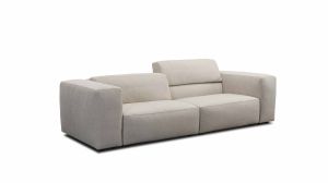 Up by Saba Italia