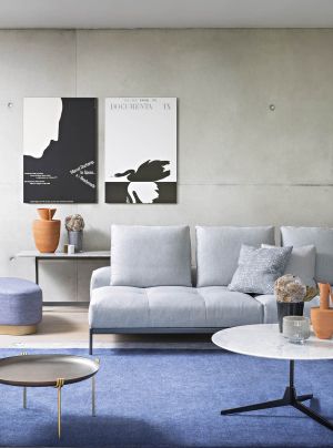 Pixel Light by Saba Italia