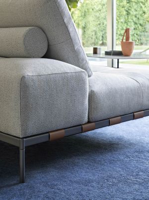Pixel Light by Saba Italia