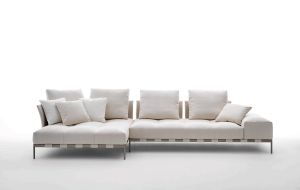 Pixel Light by Saba Italia