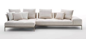Pixel Light by Saba Italia