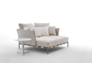 Pixel Light by Saba Italia