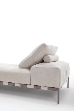 Pixel Light by Saba Italia