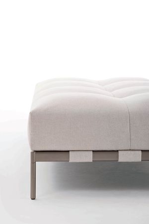 Pixel Light by Saba Italia