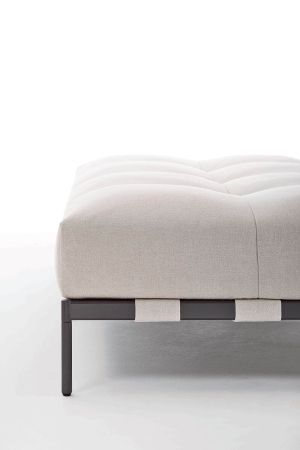 Pixel Light by Saba Italia