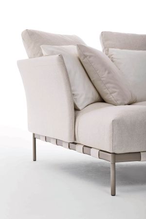 Pixel Light by Saba Italia