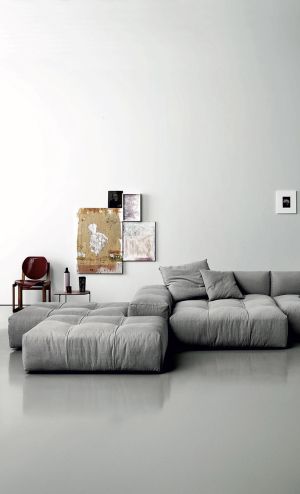 Pixel by Saba Italia