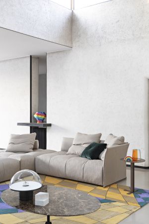 Pixel by Saba Italia