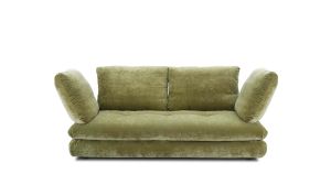 Paso Doble by Saba Italia