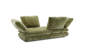 Paso Doble by Saba Italia
