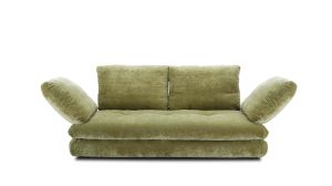 Paso Doble by Saba Italia
