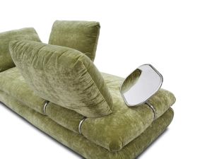 Paso Doble by Saba Italia