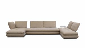 Paso Doble by Saba Italia