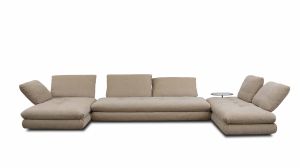 Paso Doble by Saba Italia