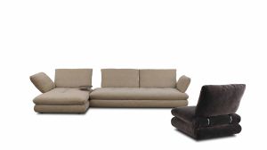 Paso Doble by Saba Italia