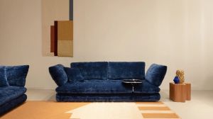 Paso Doble by Saba Italia