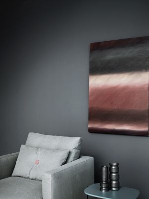 Essentiel by SABA