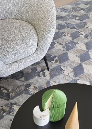 Oltremare by Saba Italia