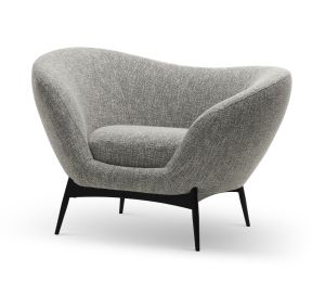 Oltremare by Saba Italia