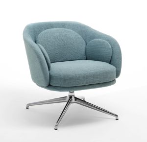 Sunset Bergère by Saba Italia