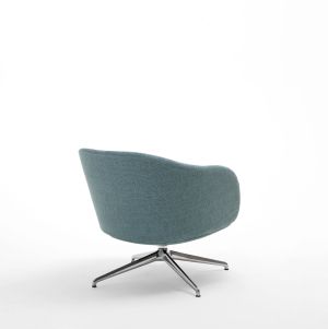 Sunset Bergère by Saba Italia