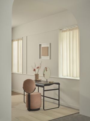 Beauty by Saba Italia