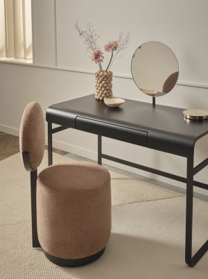 Beauty by Saba Italia