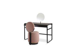 Beauty by Saba Italia
