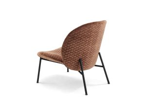Ola by Saba Italia