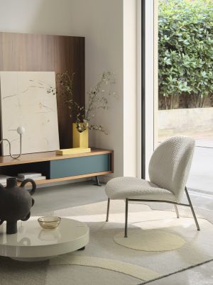 Ola by Saba Italia