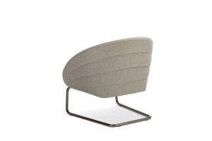 Fleur by Saba Italia