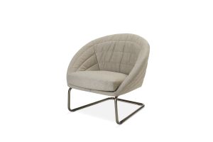 Fleur by Saba Italia