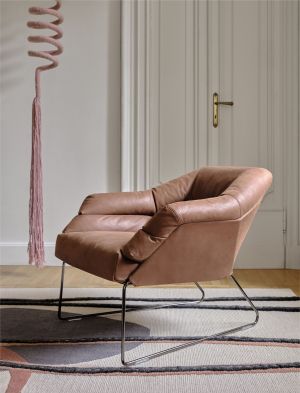 New York Line  by Saba Italia