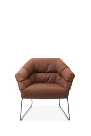 New York Line  by Saba Italia