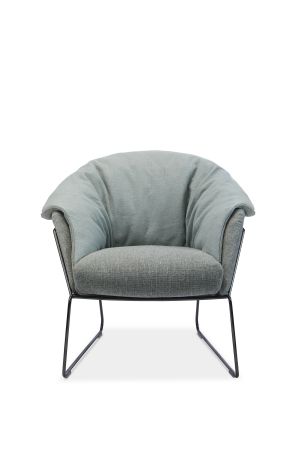 New York Belt by Saba