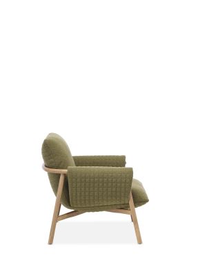 Voilà by Saba Italia